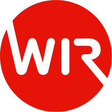 WIR Bank CH